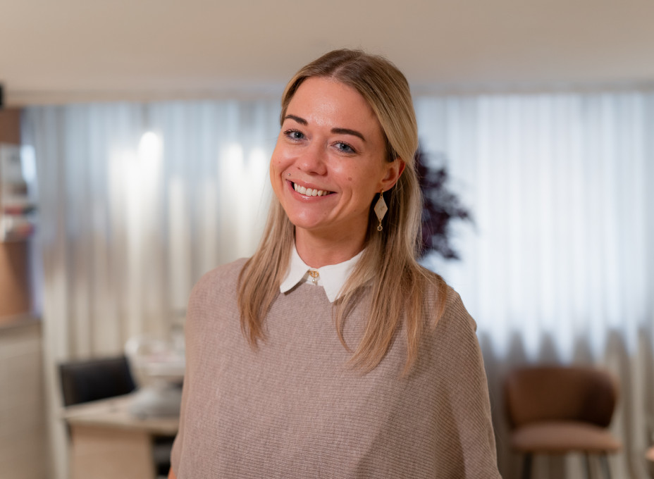 metime portrait WEB 2 v2